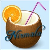 nirmala-eva
