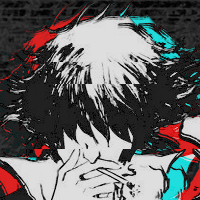 standbizarre