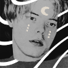 martgei
