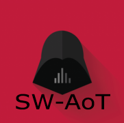 swaotgdr