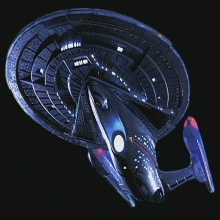 enterprise