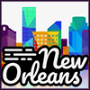 neworleans