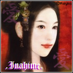 inahime