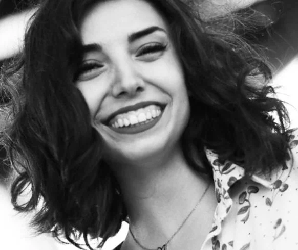 bellahex