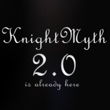 knightmyth