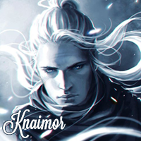 knaimor