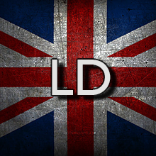 londondrama