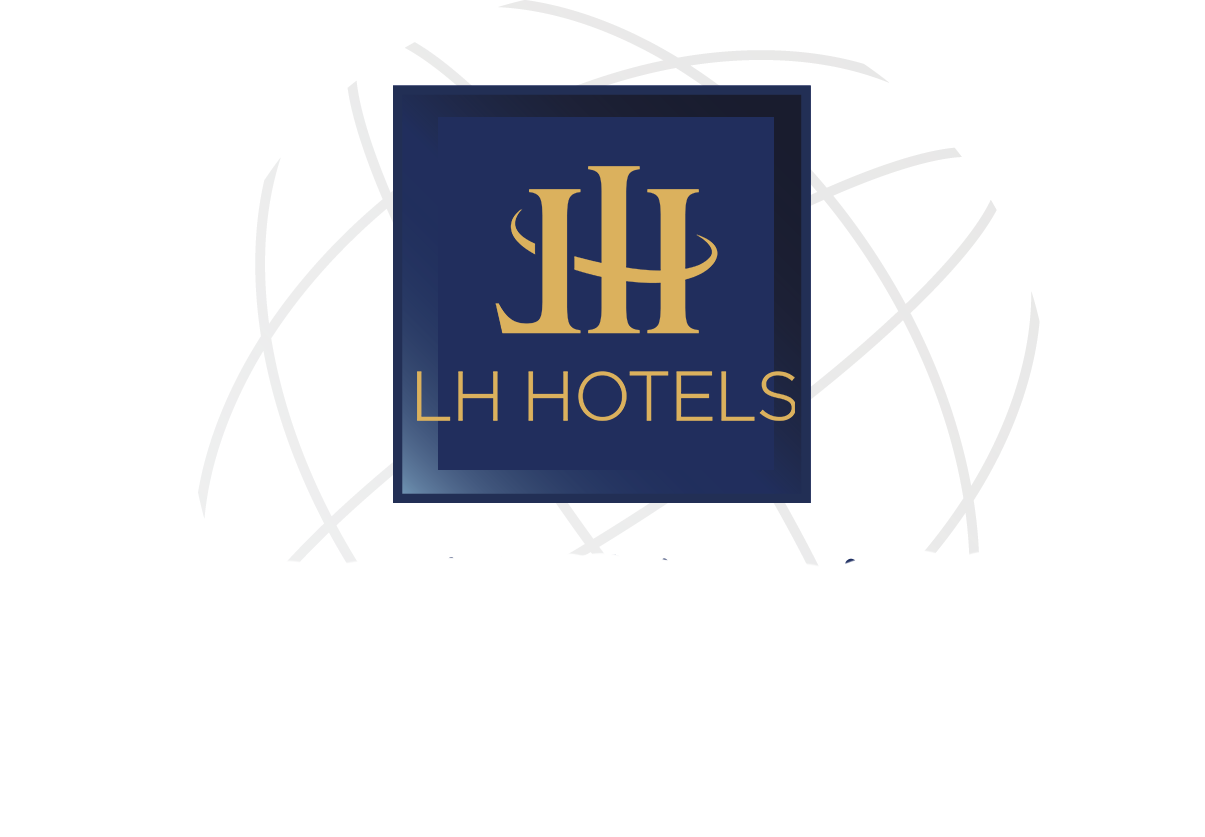 lh