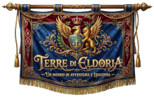 Profilo di tde