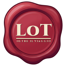 Profilo di ambasciatore%5Flot