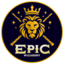 Profilo di epic+wizardry+rp