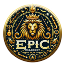 epic wizardry rp