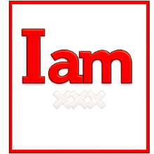 iamsterdam