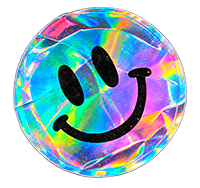 Profilo di unsupervised%2Dgdr