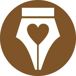 romanceroleplay