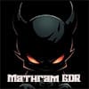 mathramgdr