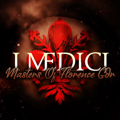 Profilo di mastersofflorencegdr