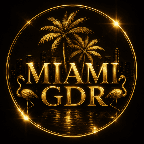 miamigdr