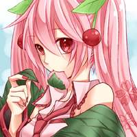 chicchan
