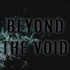 beyondthevoidgdr