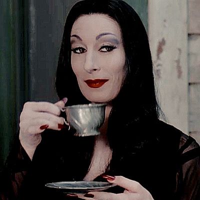 spillthetea