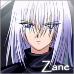 zane88