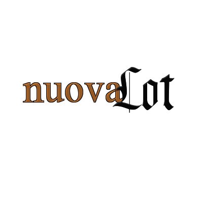 nuovalot