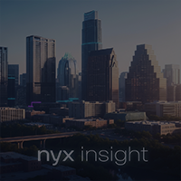 nyx insight