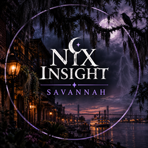 Profilo di nyx+insight