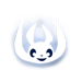 zekubakkas