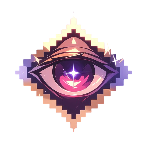 oyasumi_staff