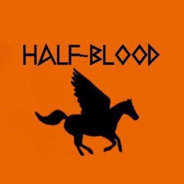 halfbloodgdr