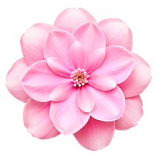 Profilo di flowerpink