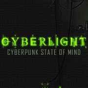 cyberlight_gdr