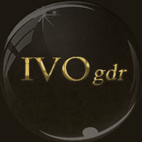 ivo_staff