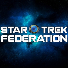 startrekfederation_staff