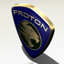 Profilo di proton