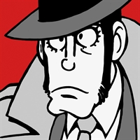 zenigata