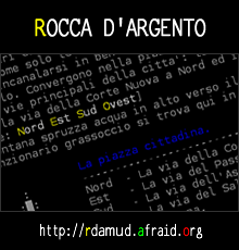rdamud