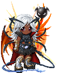 sheyraen