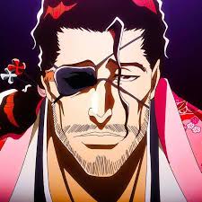 Profilo di shunsuikyoraku