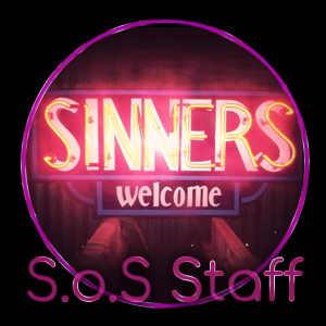 sos_staff
