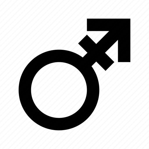eunuco95