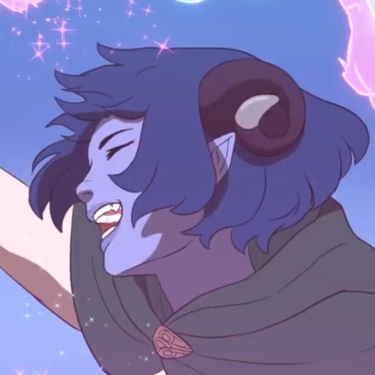 irisvex