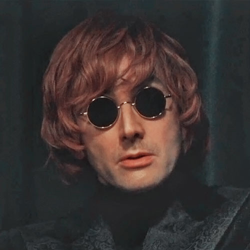 spoilersweetie