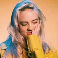 jellypeach