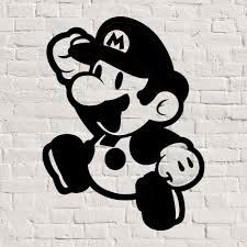 marios