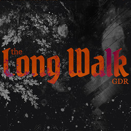 thelongwalk